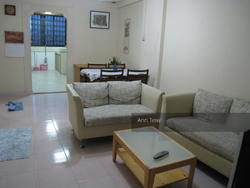 bukit-batok-street-52 photo thumbnail #8
